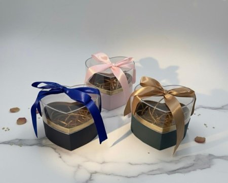 صندوق هدايا